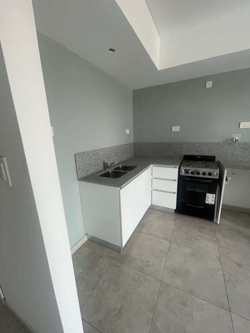 Foto de Departamento en Venta en Avellaneda, G.B.A. Zona Sur, Argentina, imagen 2