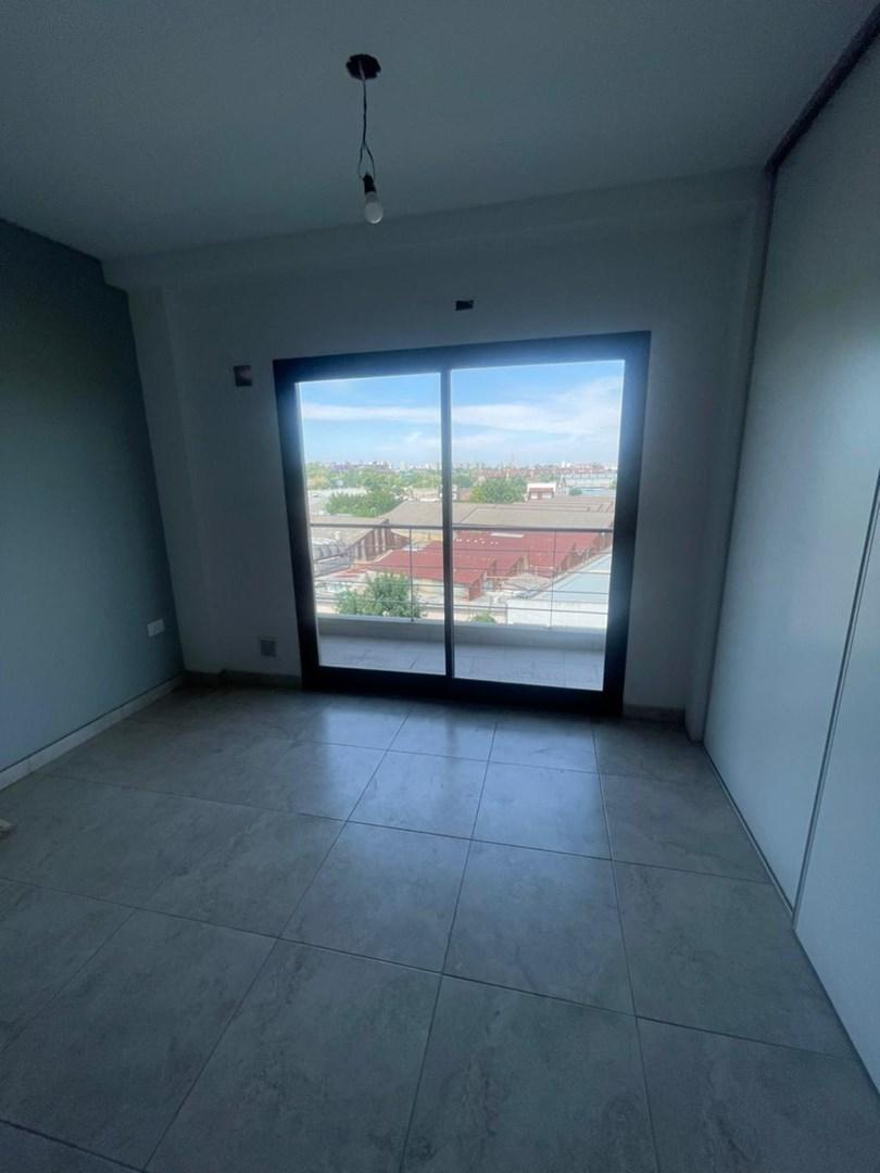 Foto de Departamento en Venta en Avellaneda, G.B.A. Zona Sur, Argentina, imagen 5