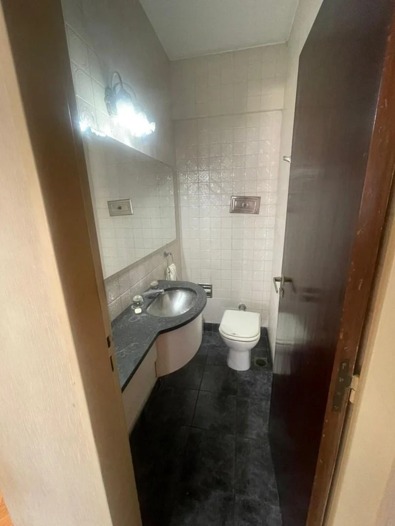 Departamento Semipiso en Venta en Caballito, Capital Federal, Buenos Aires