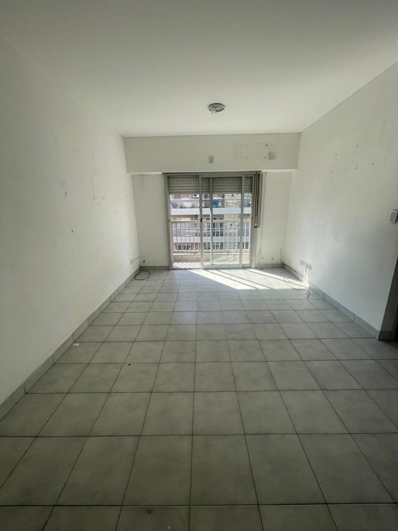 Departamento en Venta en San Martin, G.B.A. Zona Norte, Argentina
