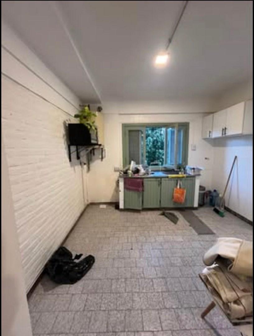 Foto de Departamento en Venta en Villa Gesell, Costa Atlántica, Buenos Aires, imagen 5