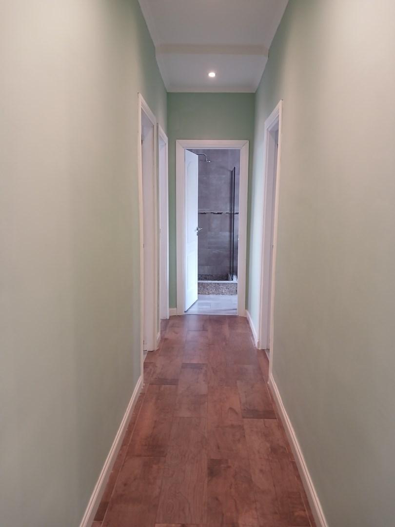 Foto de Venta semipiso reciclado 4 ambientes - Congreso - Balvanera, imagen 3