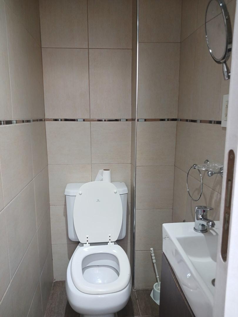 Foto de Venta semipiso reciclado 4 ambientes - Congreso - Balvanera, imagen 2