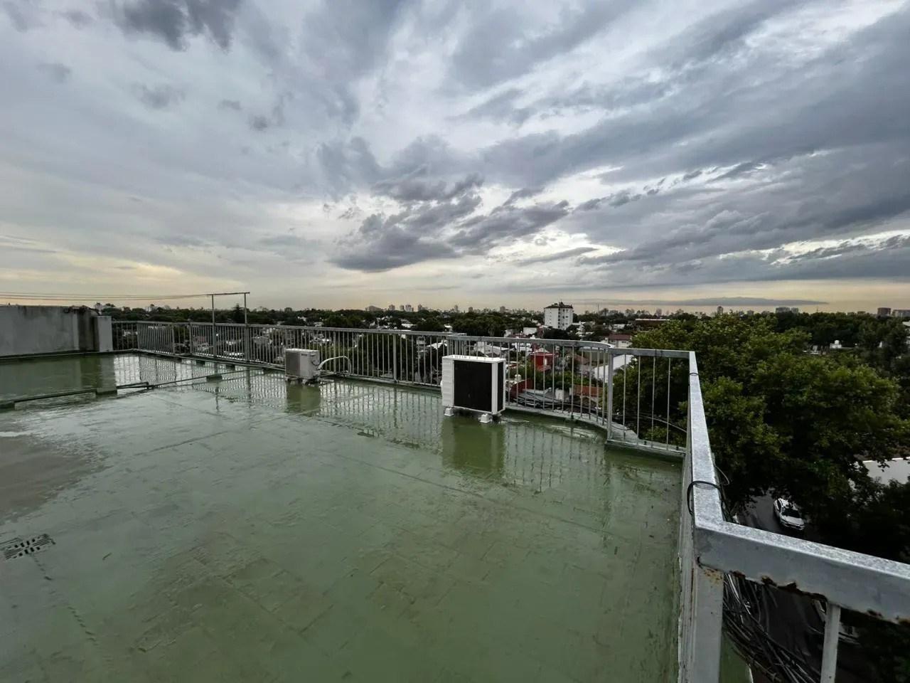 Departamento en Venta en Florida Mitre/Este, Vicente López, G.B.A. Zona Norte