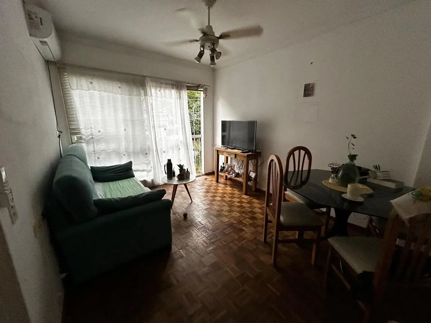 Departamento en Venta en Florida Mitre/Este, Vicente López, G.B.A. Zona Norte 5