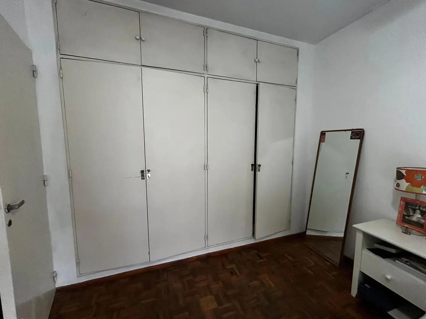 Departamento en Venta en Florida Mitre/Este, Vicente López, G.B.A. Zona Norte 2