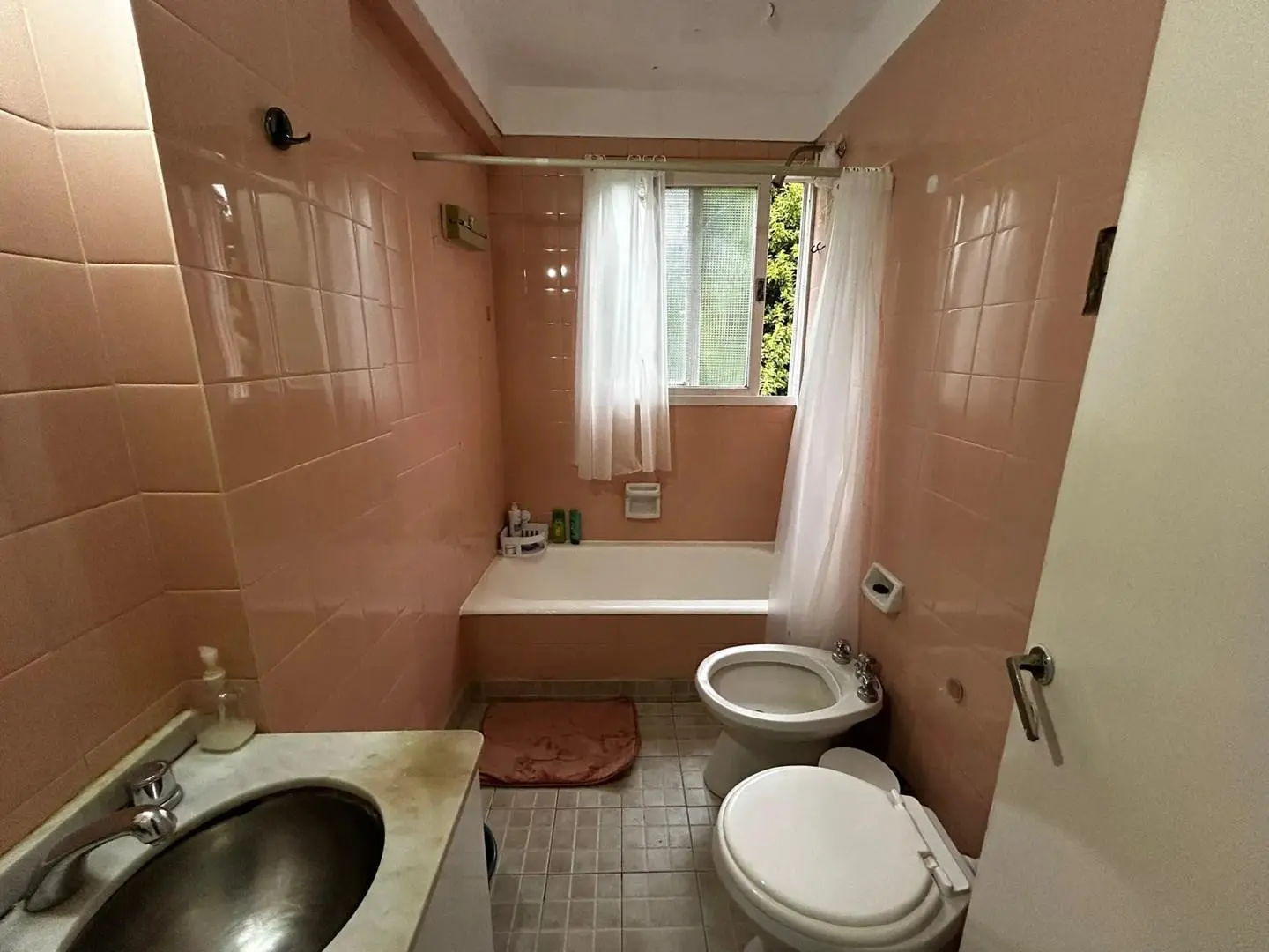 Departamento en Venta en Florida Mitre/Este, Vicente López, G.B.A. Zona Norte 4