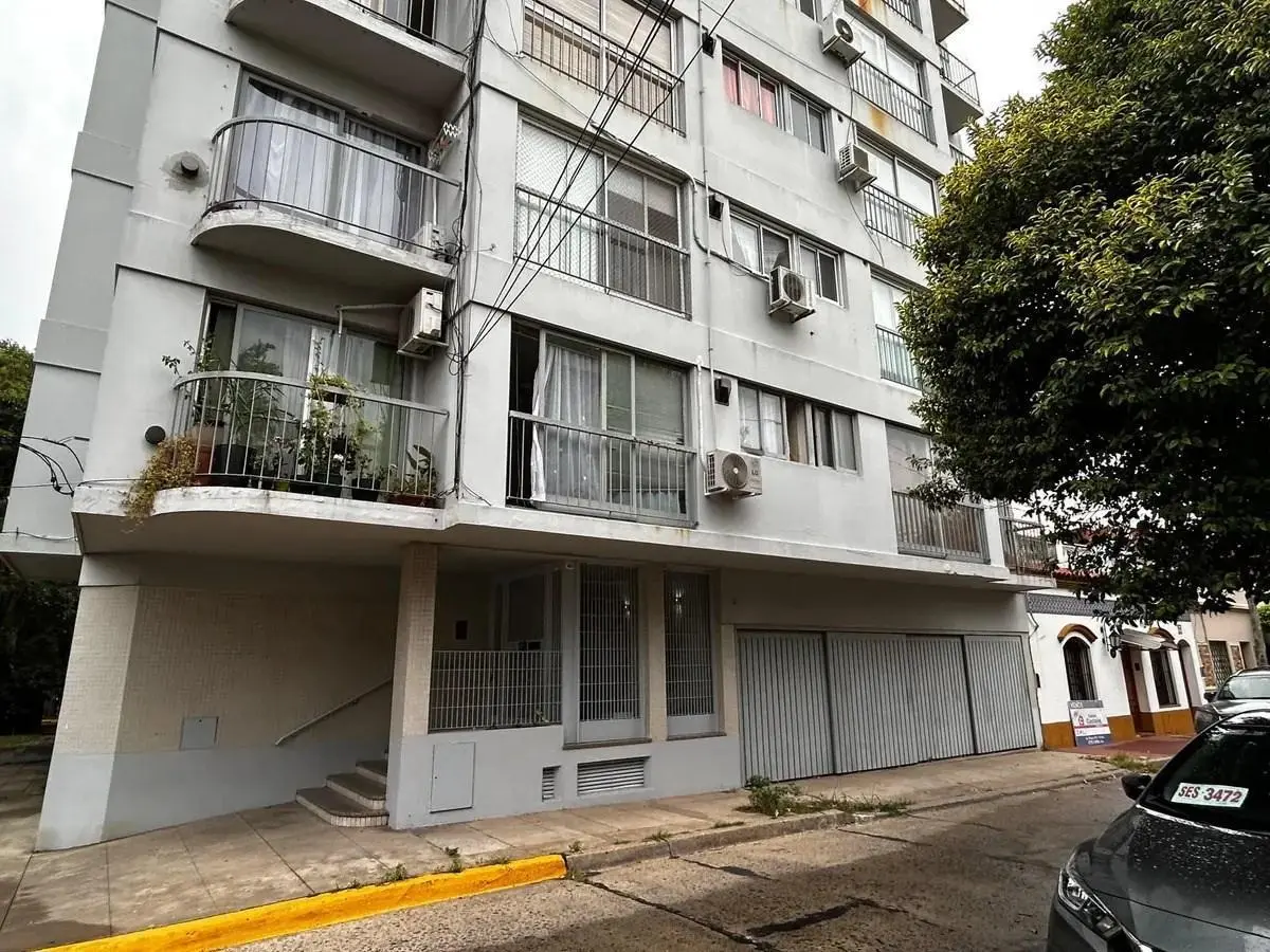 Departamento en Venta en Florida Mitre/Este, Vicente López, G.B.A. Zona Norte 3
