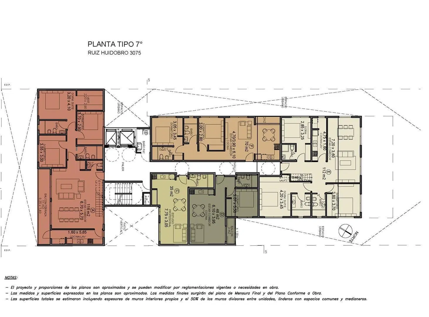 Plano 4