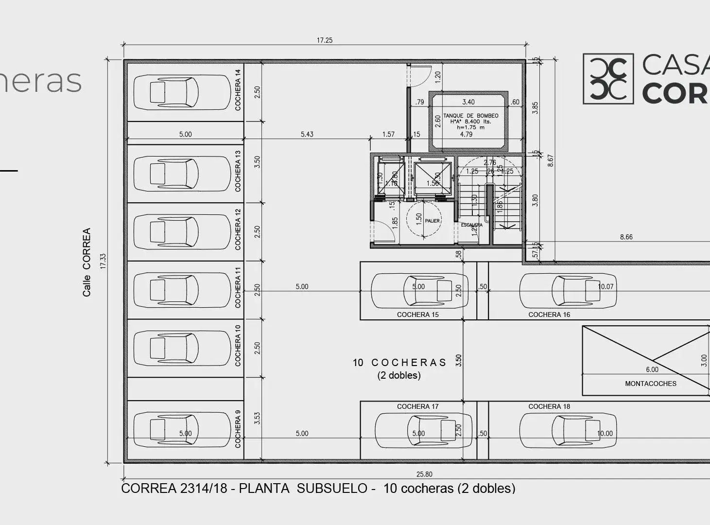 Plano 3