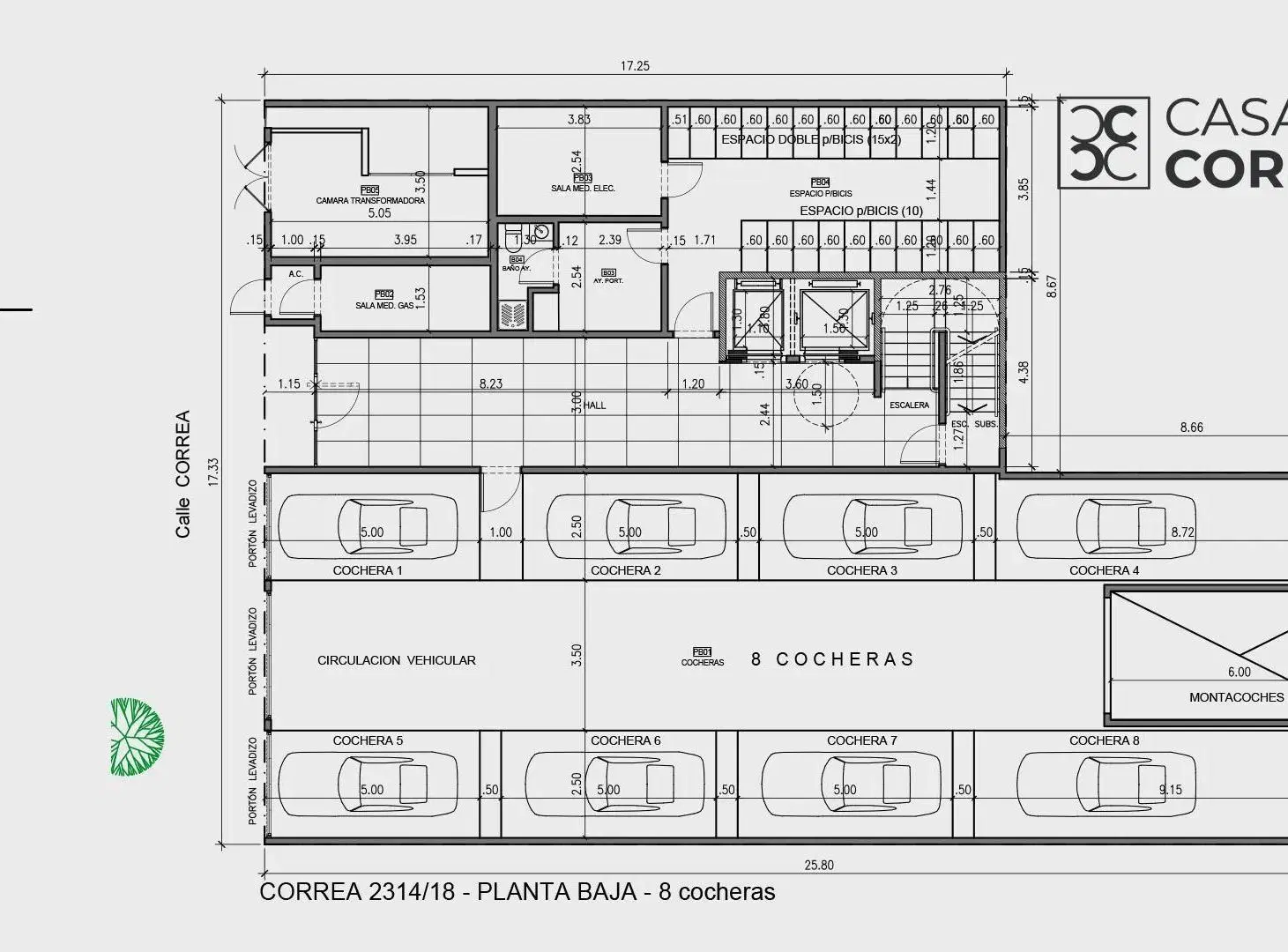 Plano 4