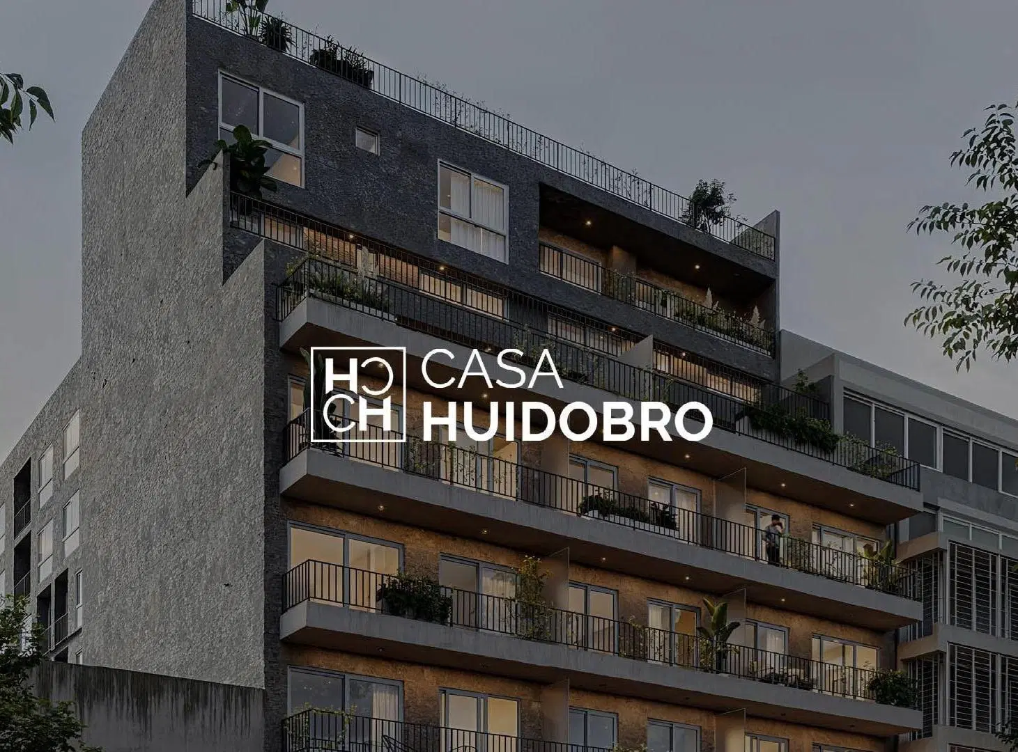 Departamento de 5 ambientes con terraza - marzo 2028 - Saavedra 2