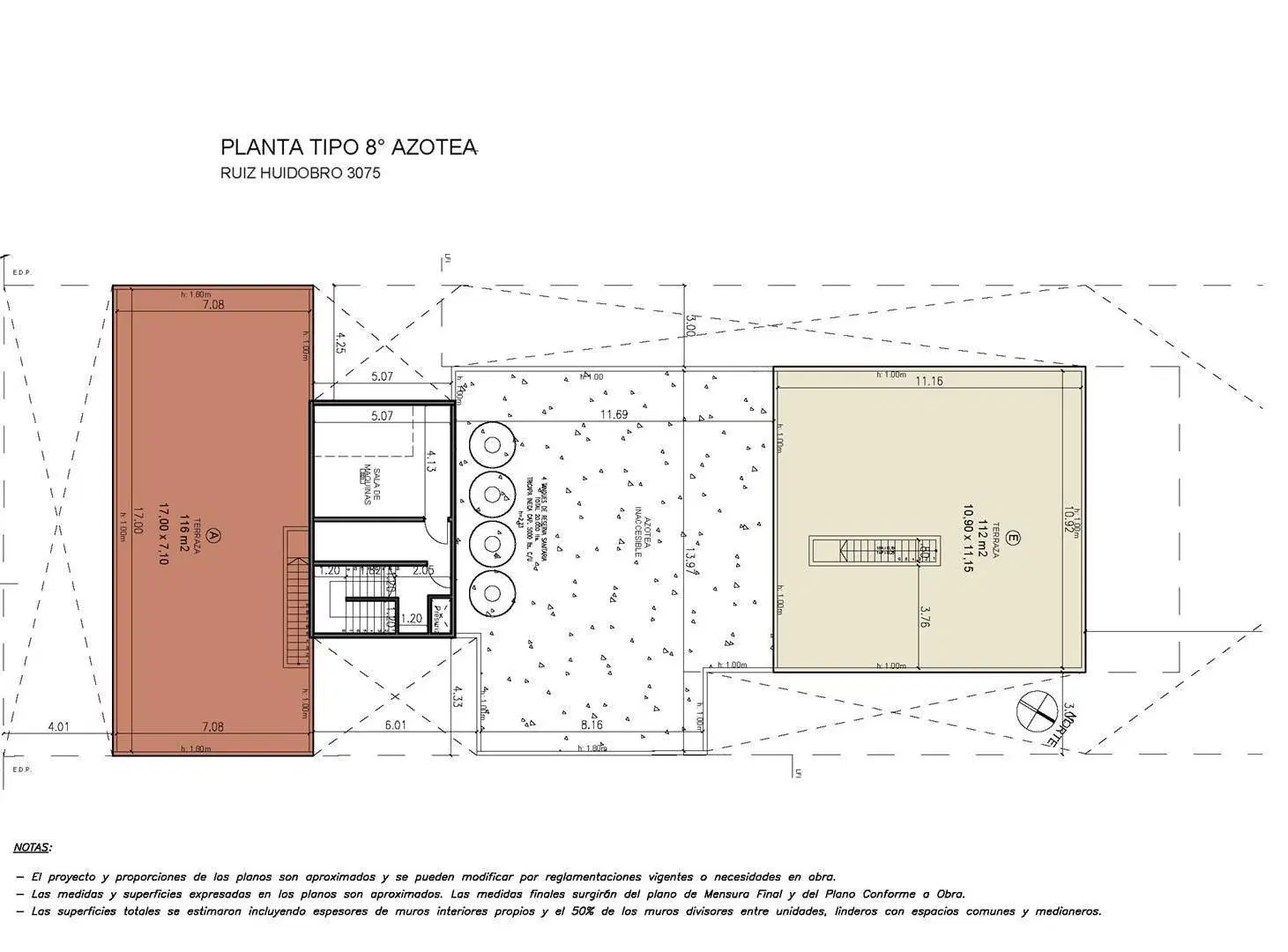 Plano 7