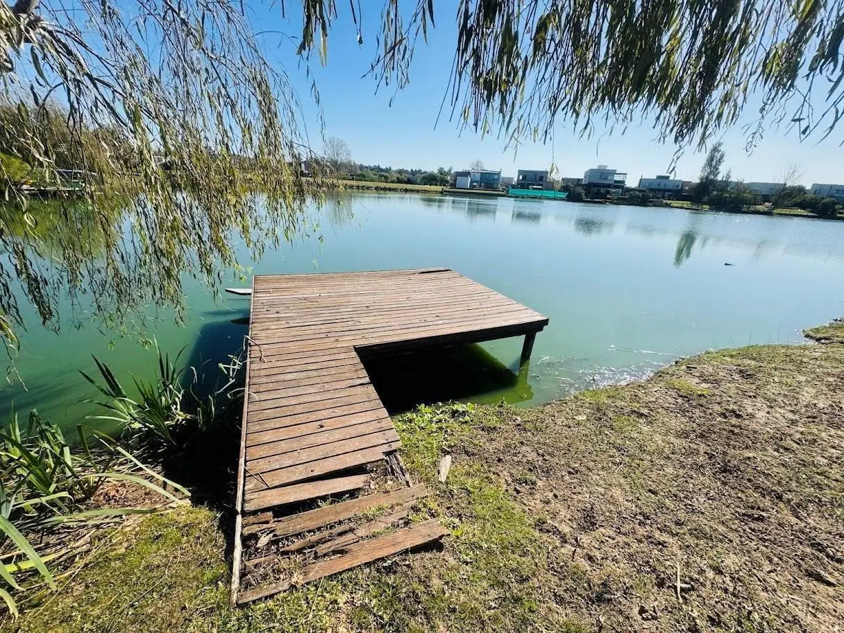 Casa  en Venta en El Cantón Norte, El Cantón, Escobar 5