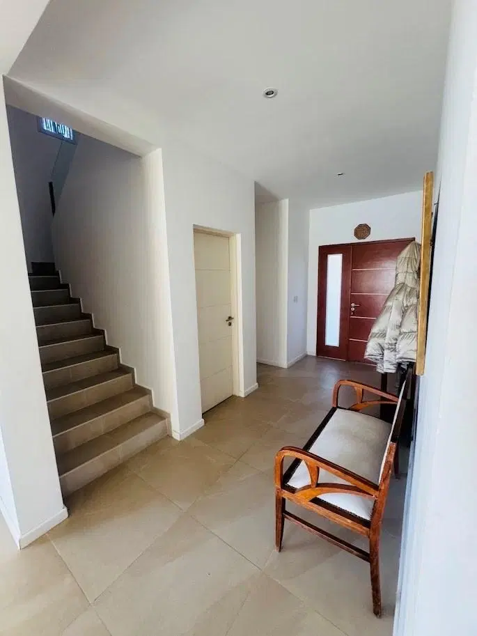 Casa  en Alquiler en El Cantón Norte, El Cantón, Escobar 4