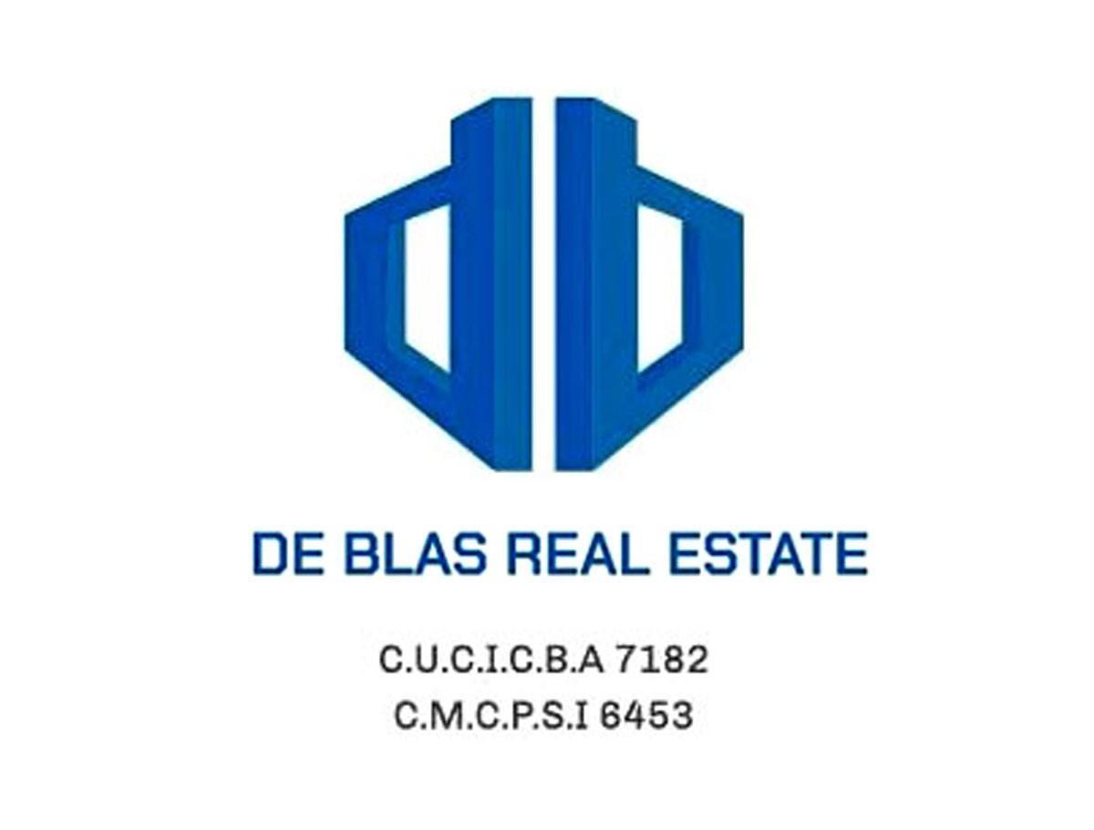 Foto de Venta 2 ambientes - entrega noviembre 2027 - Núñez, imagen 3