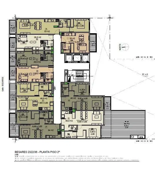 Plano 3
