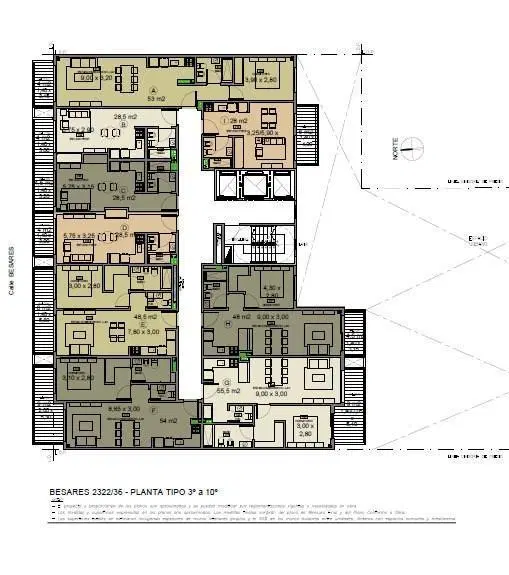 Plano 2