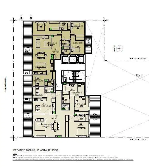 Plano 7