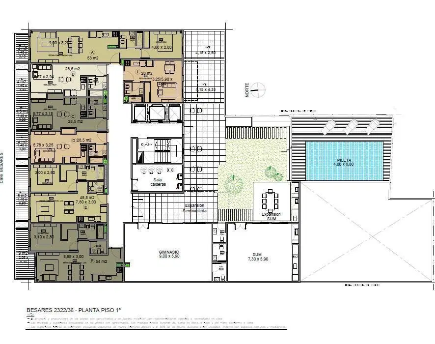 Plano 6