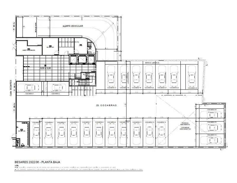 Plano 4