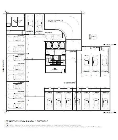 Plano 5