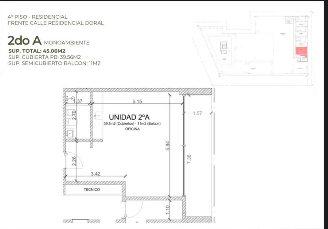 Plano 2