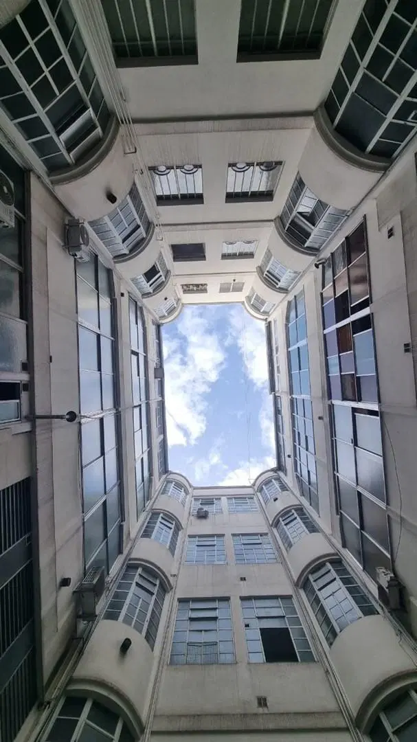 Departamento  en Venta en Balvanera, Capital Federal, Buenos Aires 2