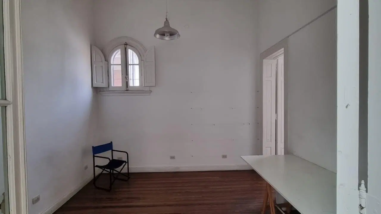 Departamento  en Venta en Balvanera, Capital Federal, Buenos Aires 4