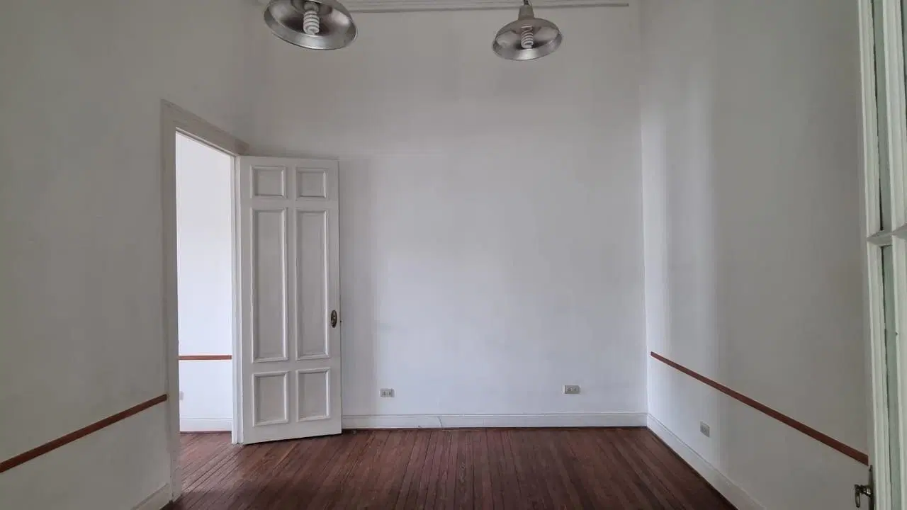 Departamento  en Venta en Balvanera, Capital Federal, Buenos Aires 3