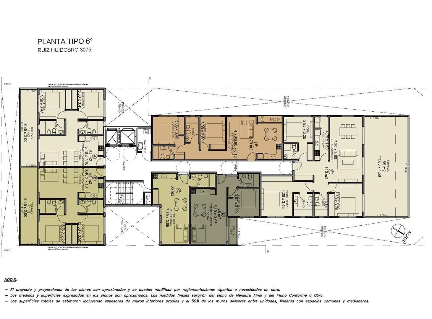 Plano 2