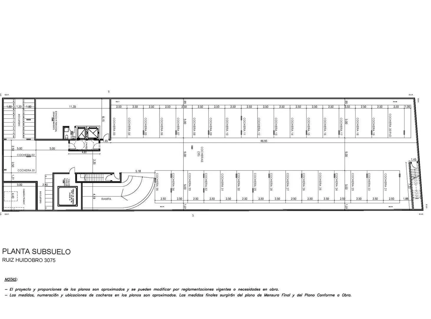 Plano 3
