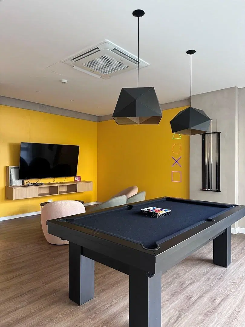 Departamento en Alquiler en Villa Devoto, Capital Federal, Buenos Aires 4