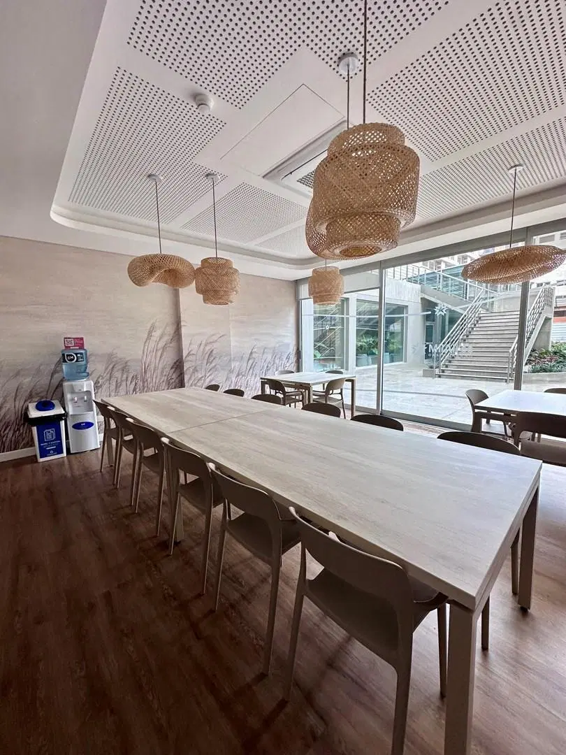 Departamento en Alquiler en Villa Devoto, Capital Federal, Buenos Aires 5