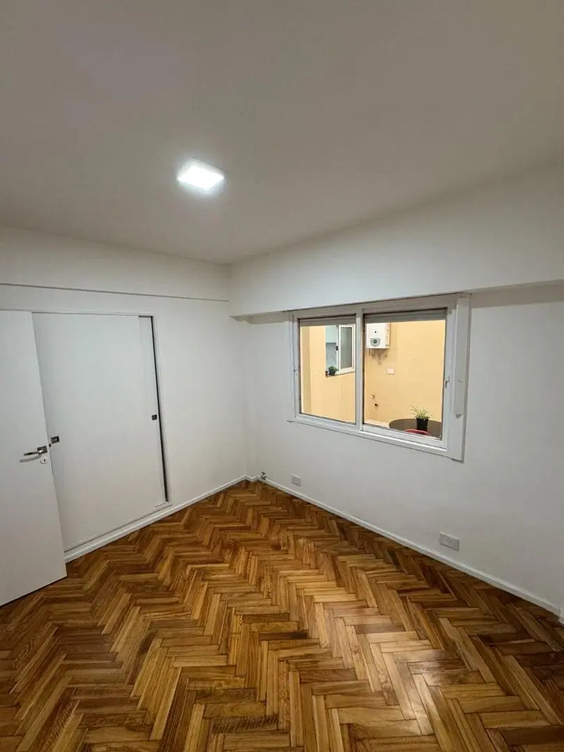 Departamento  en Venta en Villa Pueyrredón, Capital Federal, Buenos Aires 4