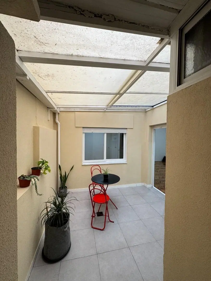 Departamento  en Venta en Villa Pueyrredón, Capital Federal, Buenos Aires 5