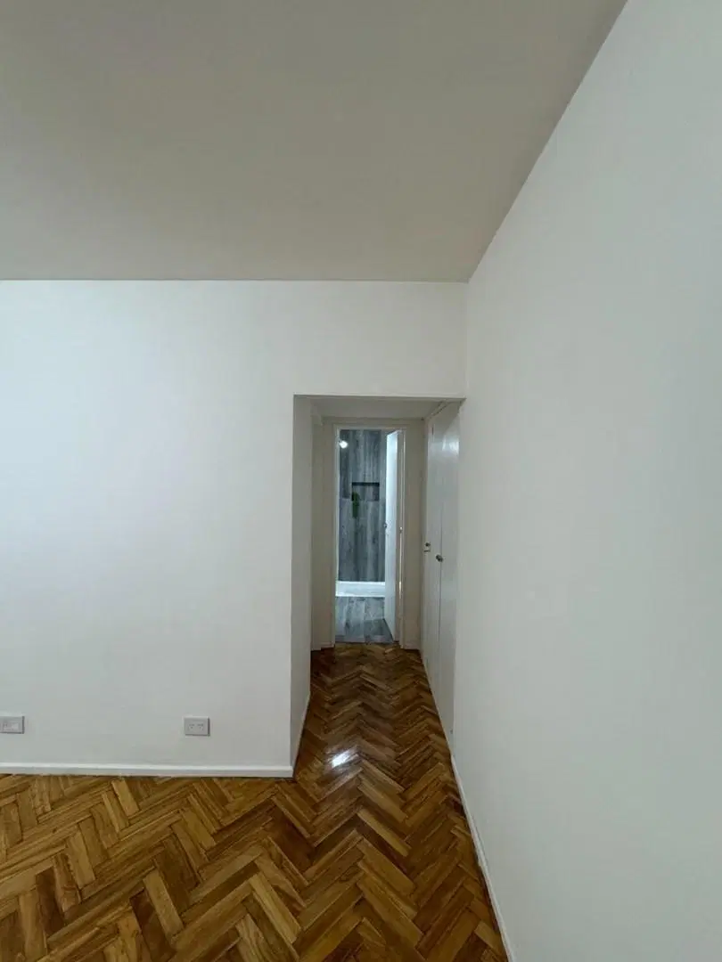 Departamento  en Venta en Villa Pueyrredón, Capital Federal, Buenos Aires 2