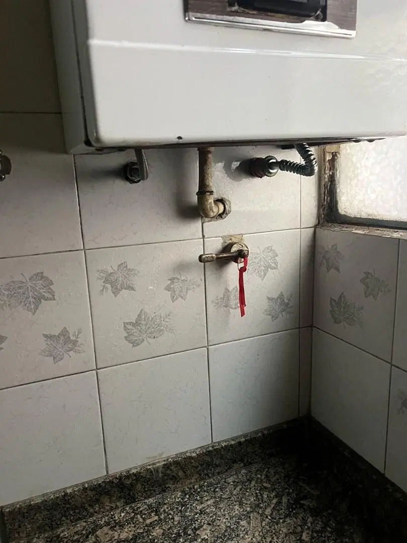 Departamento Semipiso  en Venta en Villa del Parque, Capital Federal, Buenos Aires 5
