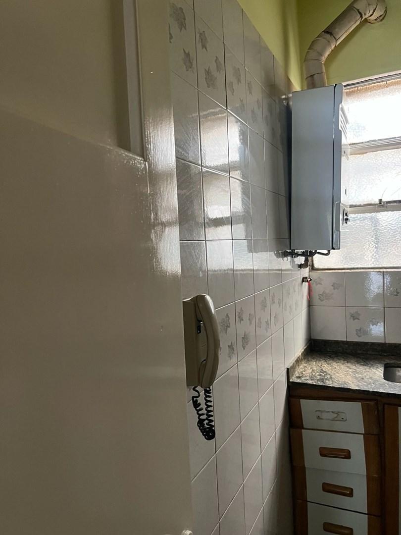 Foto de Departamento Semipiso en Venta en Villa del Parque, Capital Federal, imagen 2