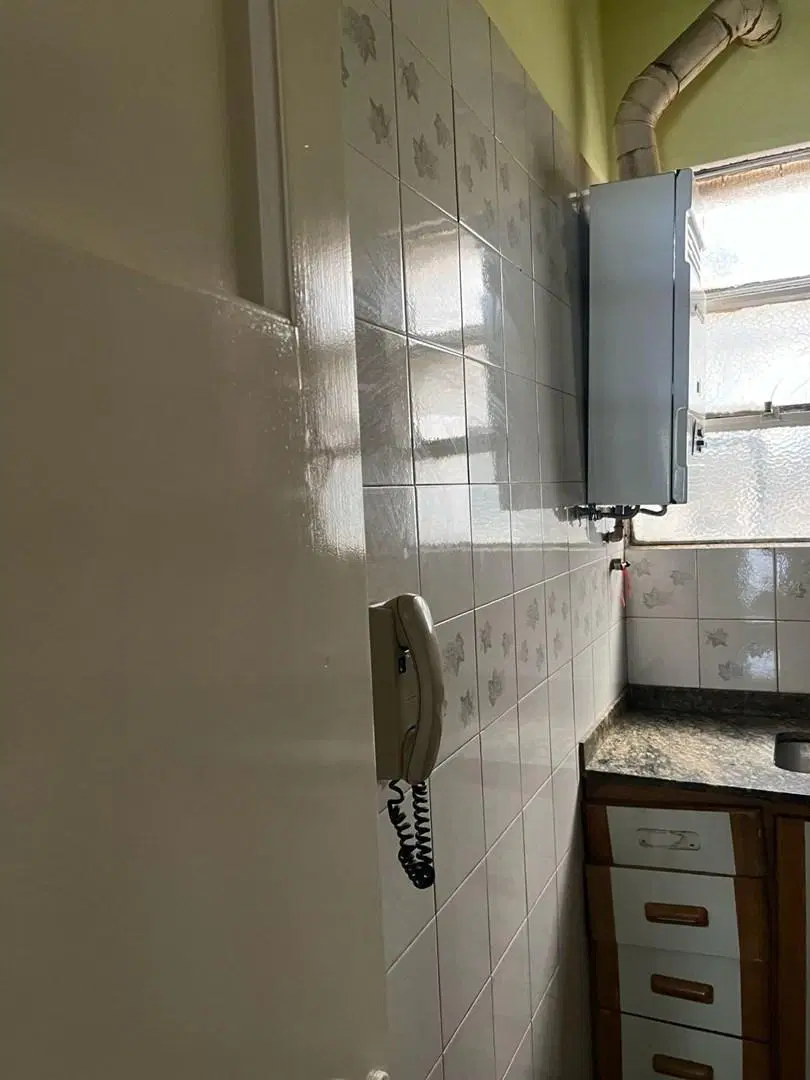 Departamento Semipiso  en Venta en Villa del Parque, Capital Federal, Buenos Aires 2