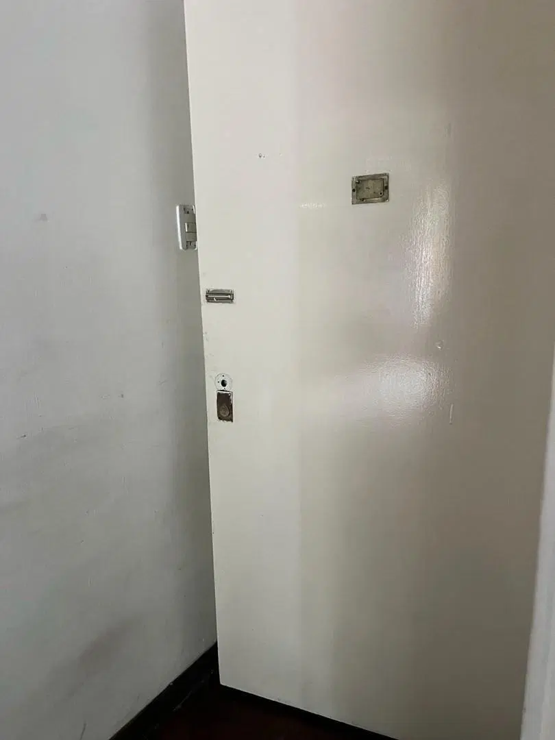 Departamento Semipiso  en Venta en Villa del Parque, Capital Federal, Buenos Aires 4