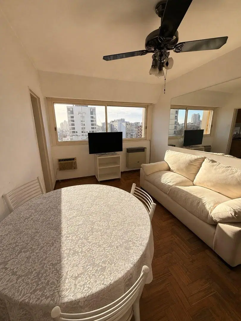 Departamento  en Venta en Belgrano R, Capital Federal, Buenos Aires 2