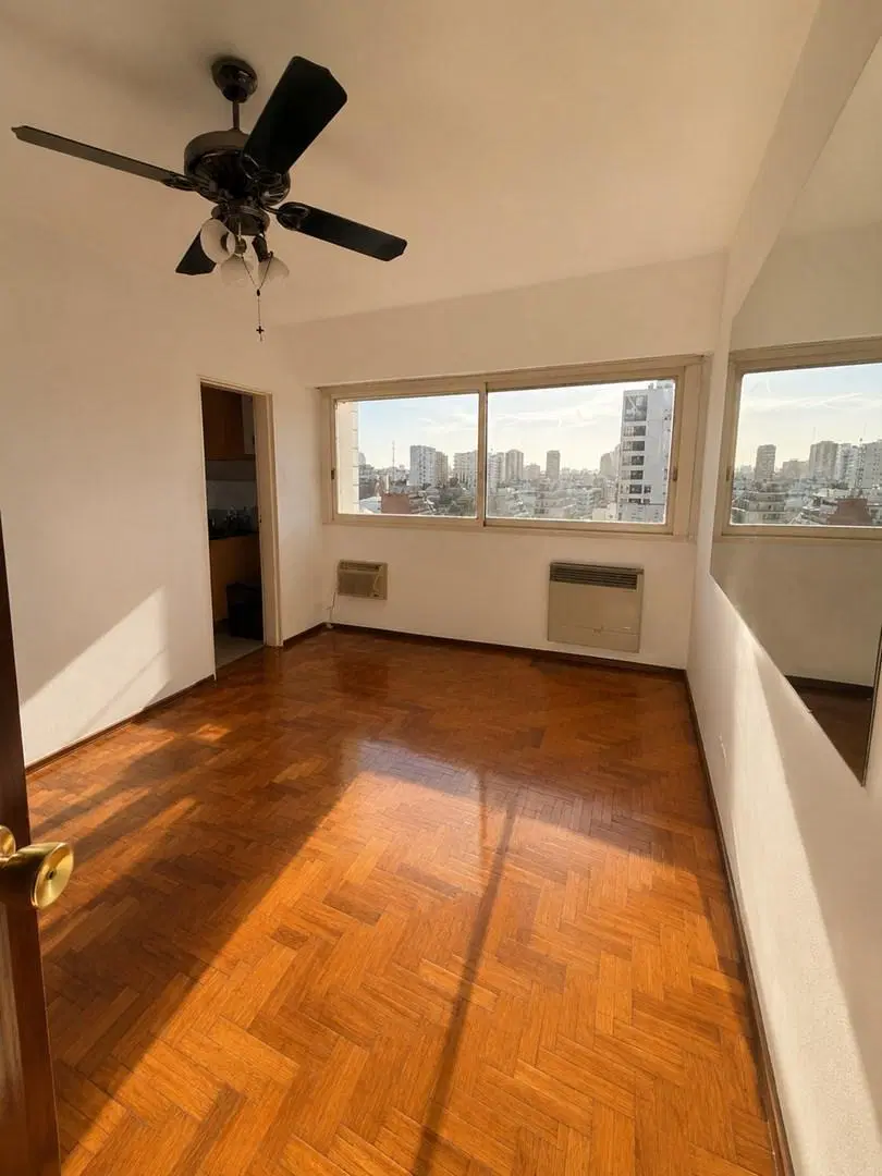 Departamento  en Venta en Belgrano R, Capital Federal, Buenos Aires 5