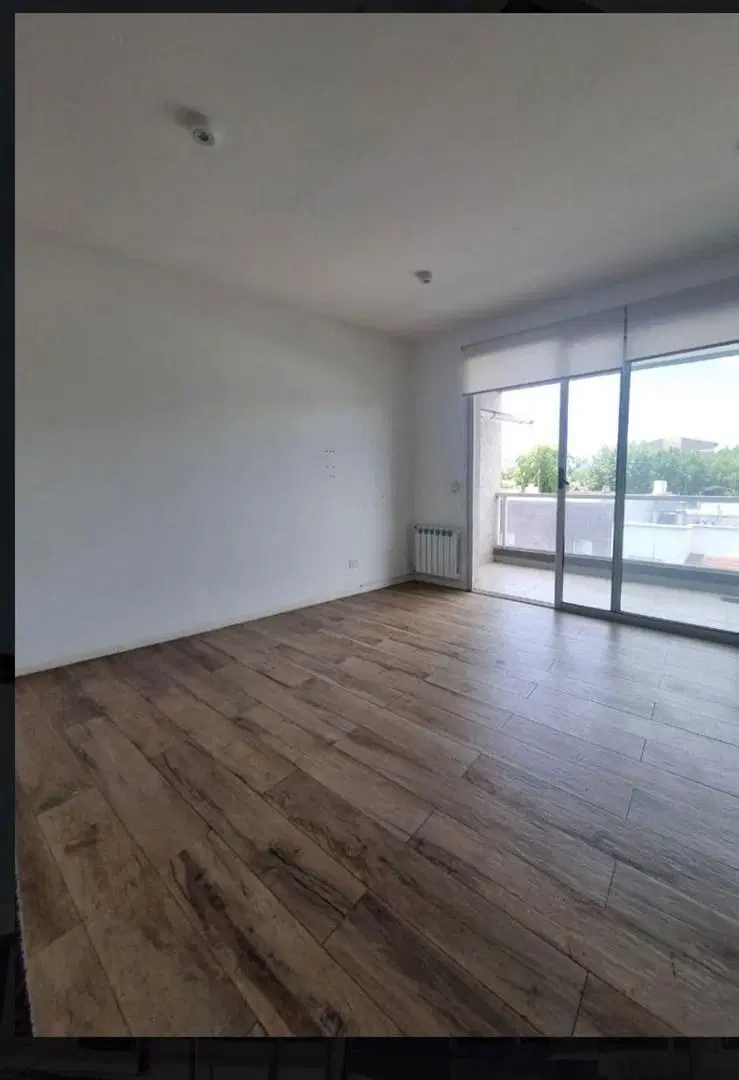 Departamento en Venta en Tigre, G.B.A. Zona Norte 5