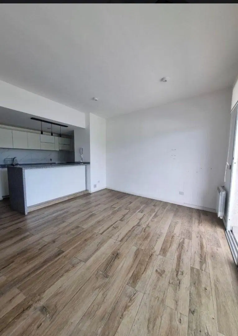 Departamento en Venta en Tigre, G.B.A. Zona Norte 5