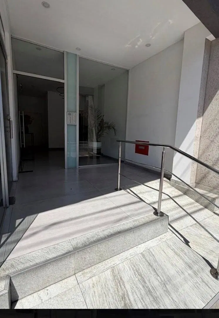 Departamento en Venta en Tigre, G.B.A. Zona Norte 4