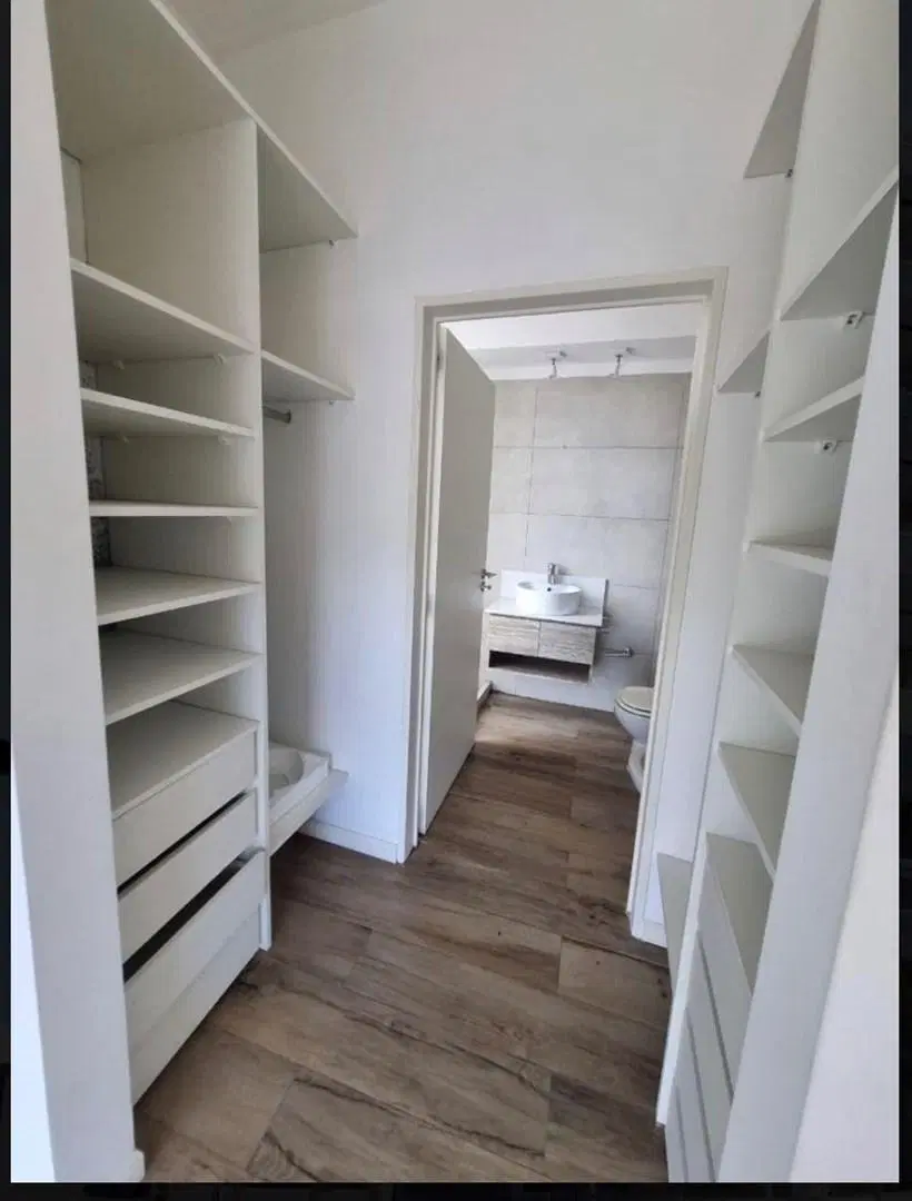 Departamento en Venta en Tigre, G.B.A. Zona Norte 3