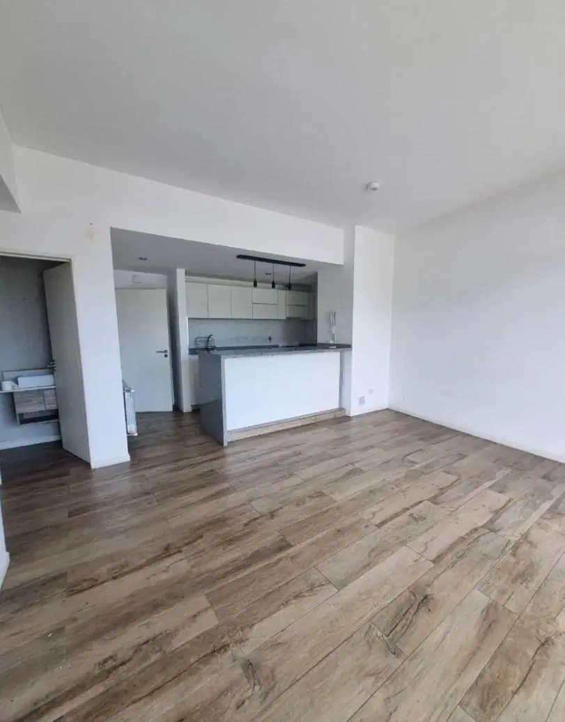 Departamento en Venta en Tigre, G.B.A. Zona Norte 4