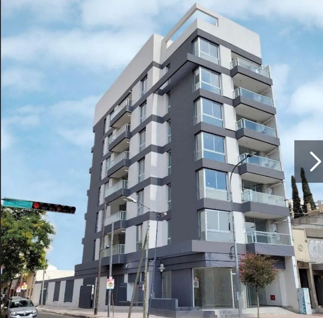Departamento en Venta en Tigre, G.B.A. Zona Norte 2