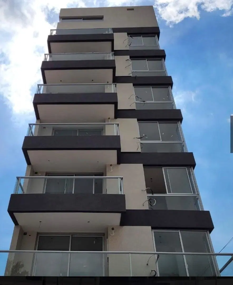 Departamento en Venta en Tigre, G.B.A. Zona Norte 1